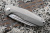 Нож Rikeknife RK1504B-SW